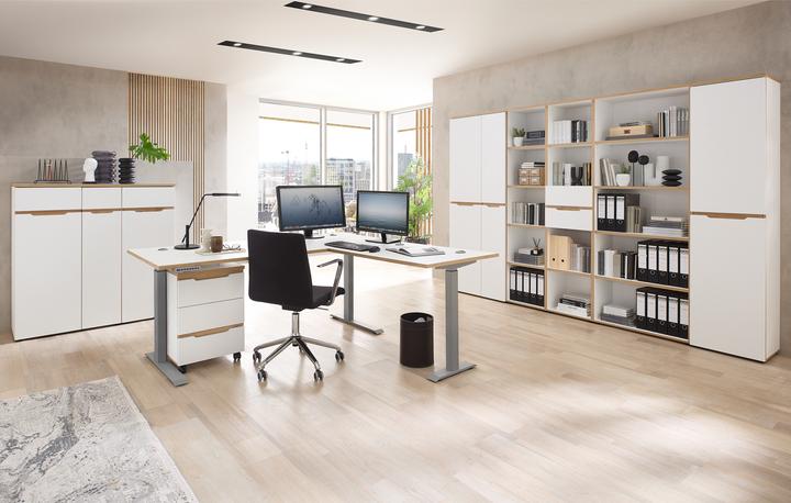 Produktbild Möbel-Eins Mailand (45 x 55 x 66 cm)