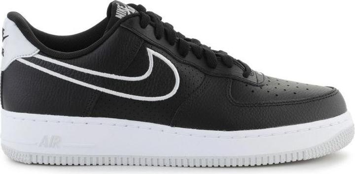 Image du produit Nike Air Force 1 Schuhe (44.5)