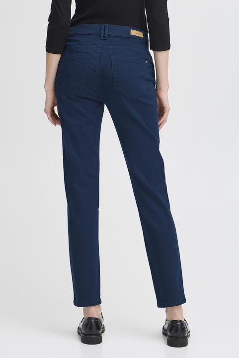 Actual product image Fransa Lomax 4 New (W46/L30)