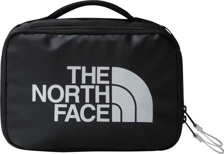 Image du produit North Face Base Camp Voyager Double Kit (4 l)