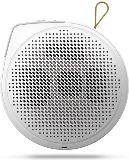 Produktbild BenQ GV50 (Full HD, 500 lm, 1.2:1)