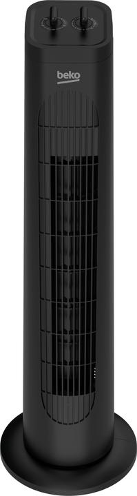 Actual product image Beko EFW5300B (63 dB)