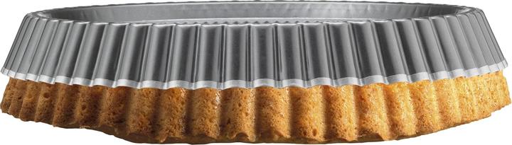 Actual product image Kaiser Inspiration (28 cm)