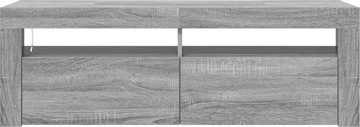 Actual product image vidaXL Inna (120 x 35 x 40 cm)