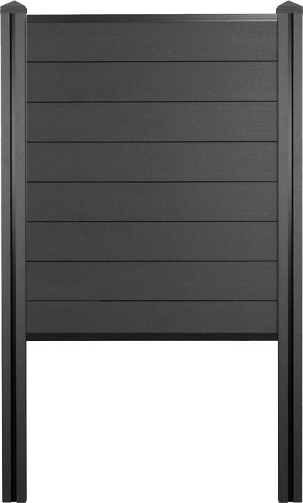 Produktbild MCW Savoie-WPC-B (105 cm)