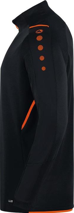 Produktbild JAKO Ziptop Challenge (128)