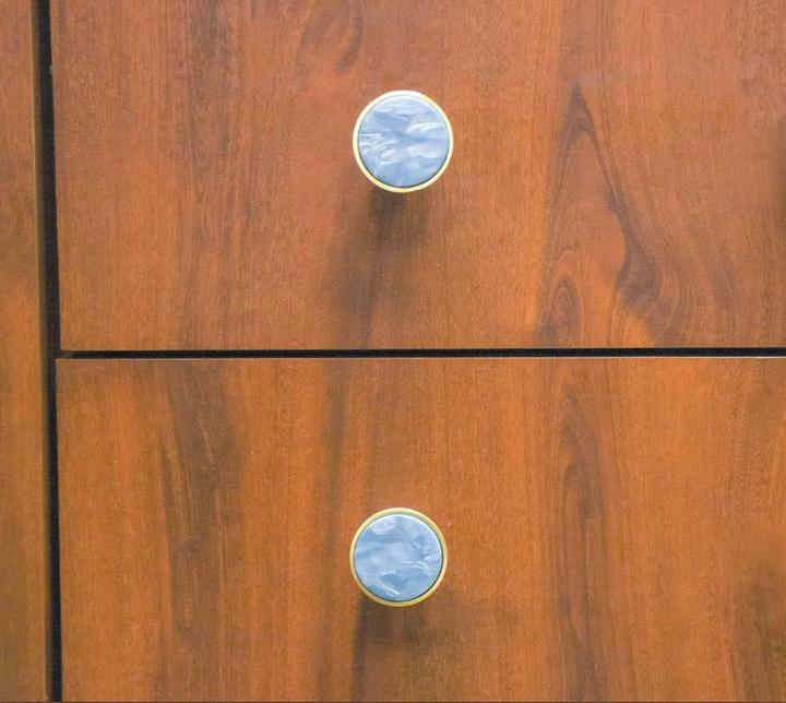 Image du produit Sculpey Polymer-Back-Ton in 24 Farben