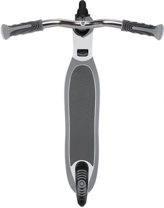 Actual product image Globber Scooter Flow 125