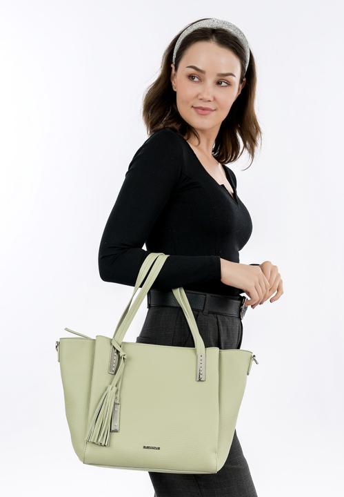 Produktbild Emily und Noah E&N Brooke