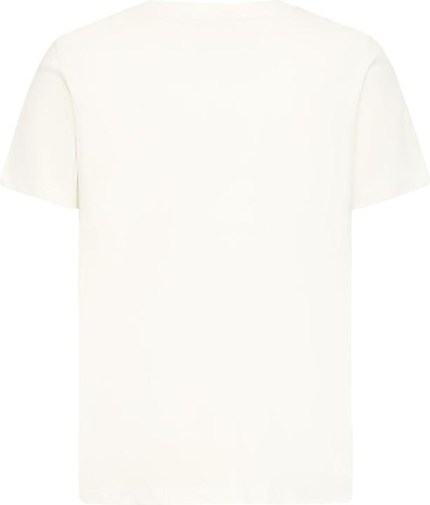 Produktbild Ichi Camino 29 (XXL)