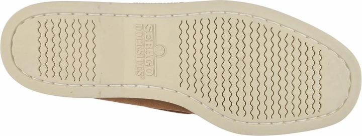 Image du produit Sebago Loafer 7111PTW 907 BROWN COGNAC (44.5)