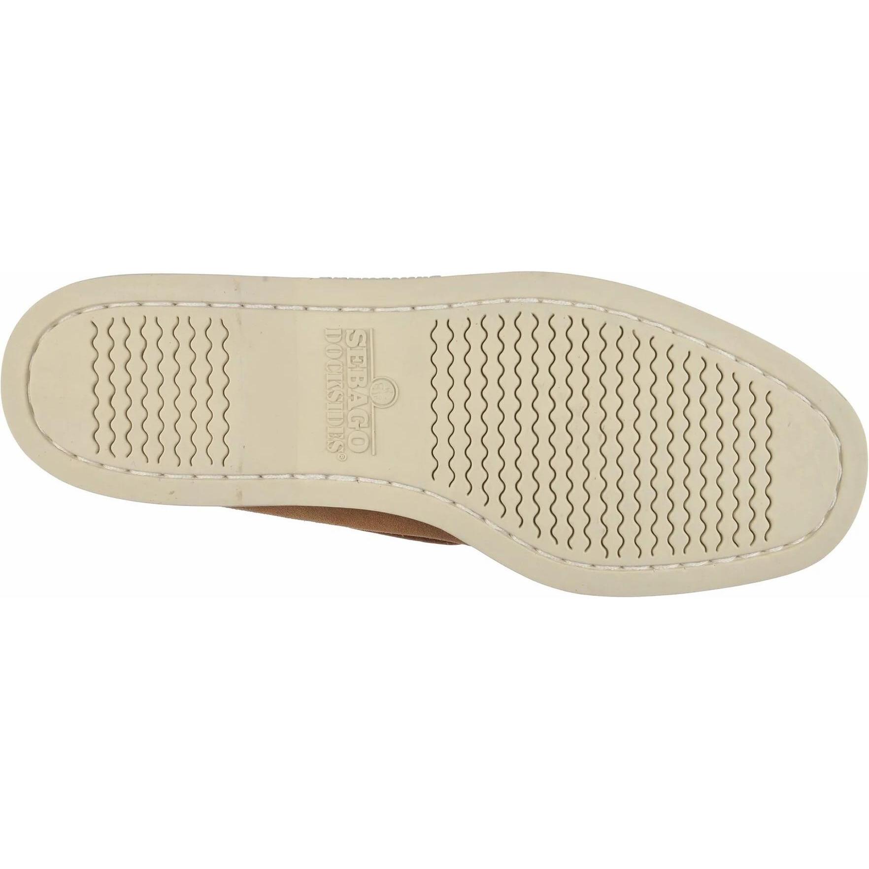 Thumbnail - Sebago, Herren, Halbschuhe, 559342, Braun, (42)