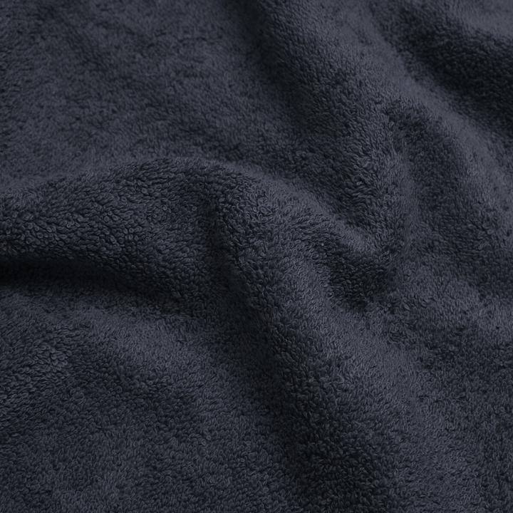 Image du produit La Redoute Interieurs Serviette Eponge (50 x 100 cm)