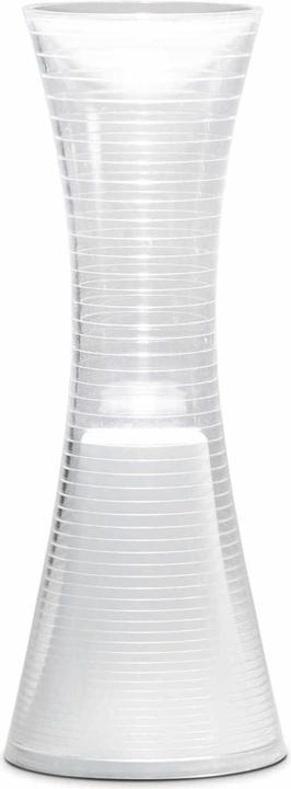 Image du produit Artemide Venez ensemble (250 lm)