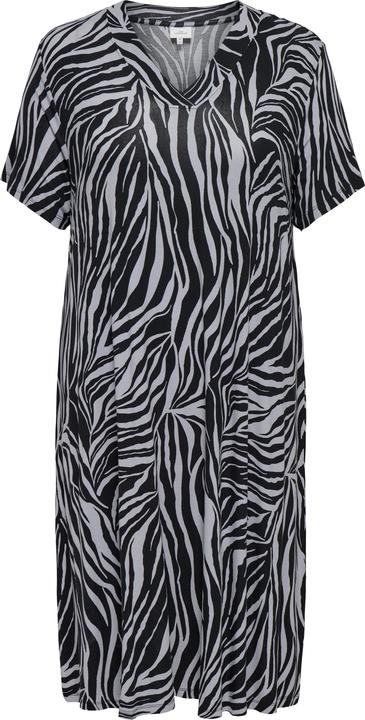 Image du produit Only CARFYRLA Midikleid Kleid (S)