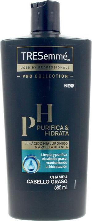 Immagine prodotto Treemme 8710847974410 (685 ml)