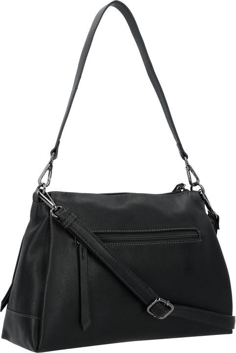 Produktbild Gabor Jenny Schultertasche M 32 cm