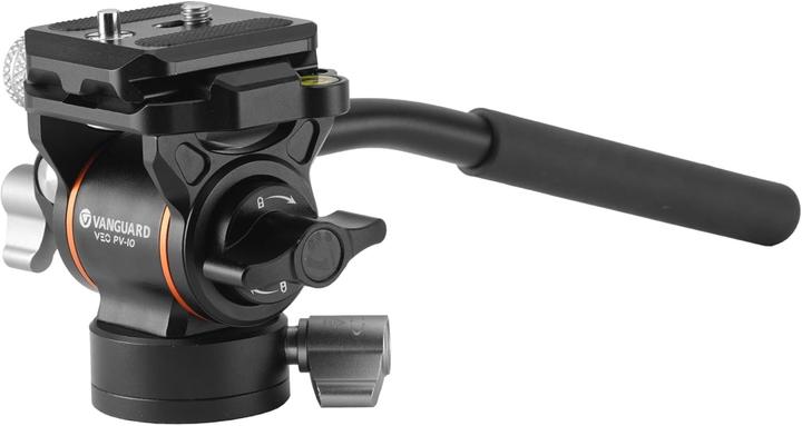 Produktbild Vanguard VEO PV-10