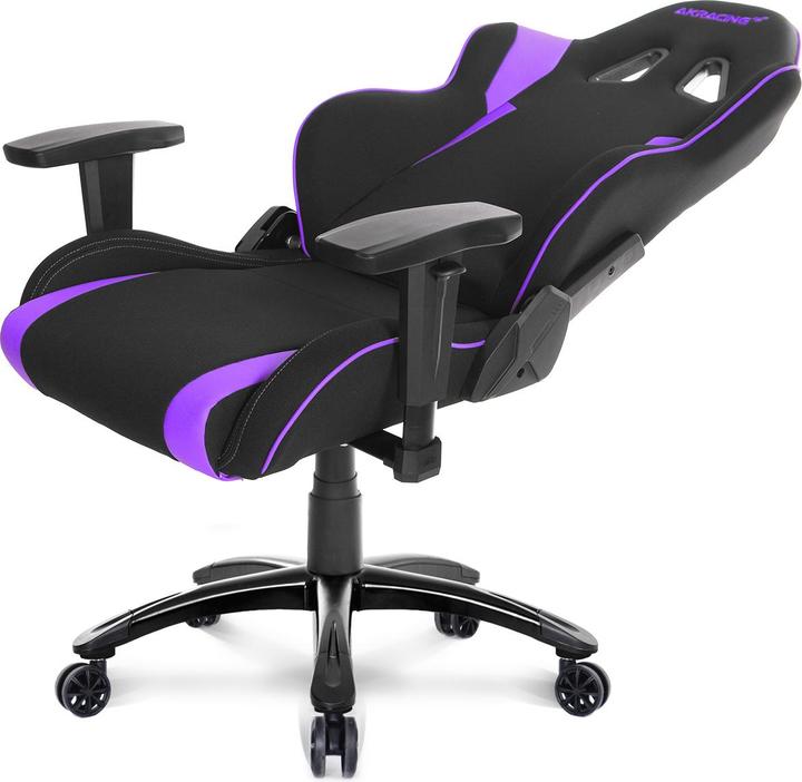 Produktbild Akracing Core EX-Wide SE