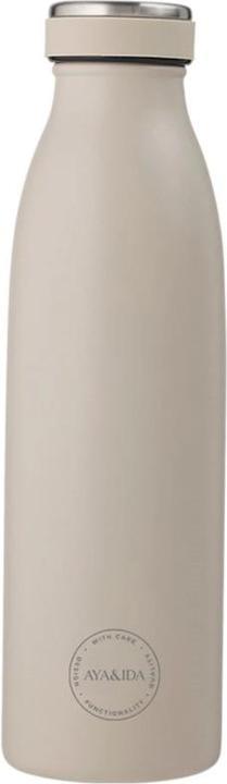 cream beige