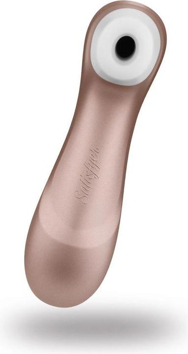 Produktbild Satisfyer Pro 2 Next Generation