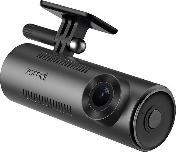 Produktbild 70mai M310 (Nachtsicht, WLAN, 2K)