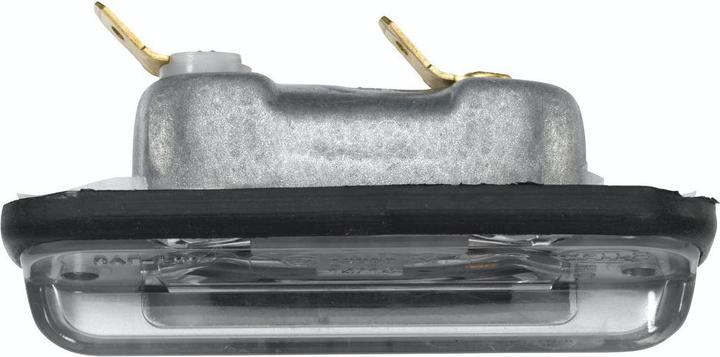 Image du produit Hella Eclairage de plaque halogène pour LAMBORGHINI