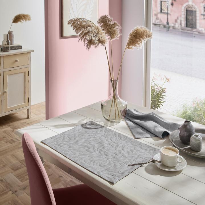 Image du produit Erwin Müller Cadiz (50 x 35 cm)