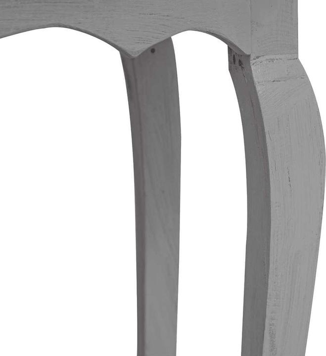 Immagine prodotto vidaXL Schreibtisch (80 x 40 x 92 cm)