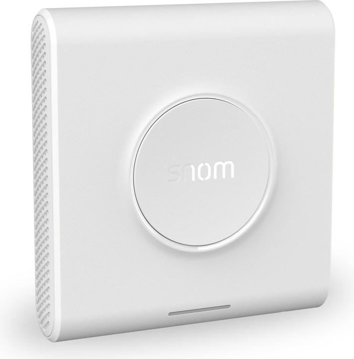 Image du produit Snom M900