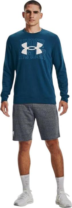Produktbild Under Armour Rival Terry Sweatshirt (M)