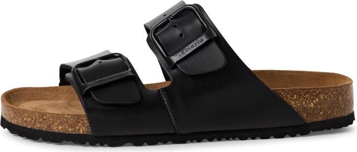 Actual product image Tamaris Mule (36)