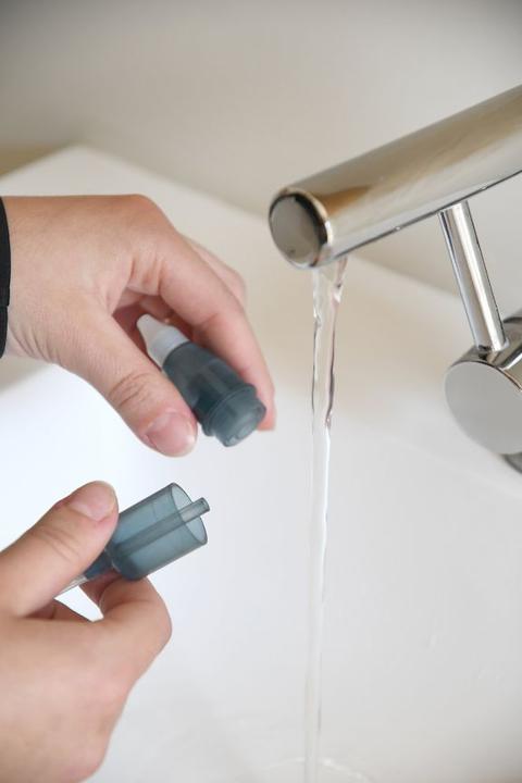 Immagine prodotto Beaba Minidoo Minerale