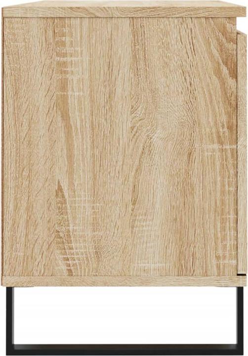 Produktbild VidaXL Dalton (104 x 35 x 50 cm)
