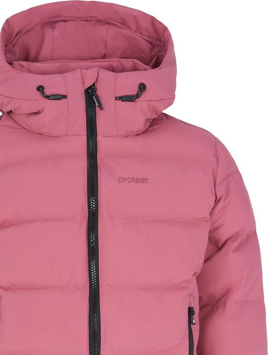 Produktbild Protest Snowjackets PRTELINY JR (128)