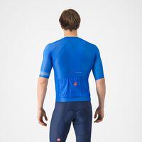 Produktbild Castelli Climber's A/C Jersey (XS)