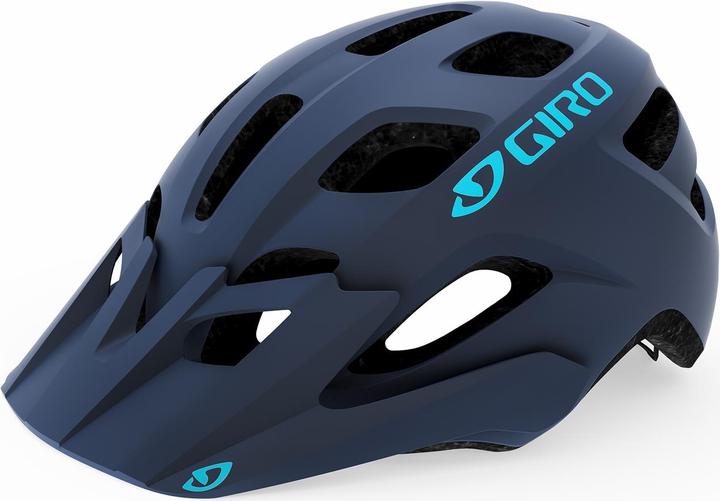 Produktbild Giro Verce MIPS (50 - 57 cm)