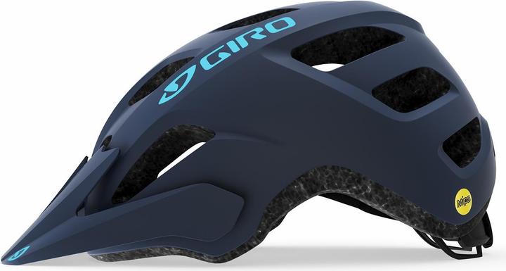 Produktbild Giro Verce MIPS (50 - 57 cm)