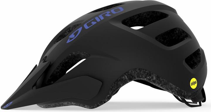 Produktbild Giro Verce MIPS (50 - 57 cm)