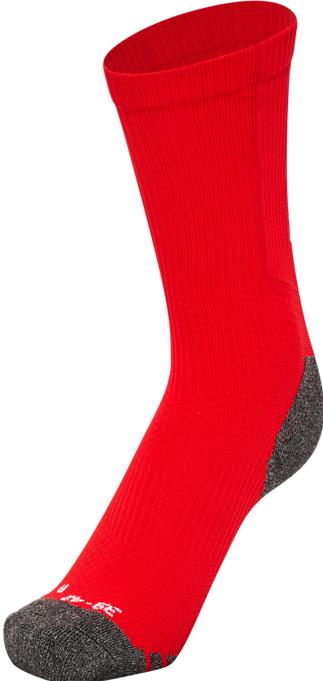 Produktbild hummel Hmlpro Training Socks Low (27 - 30)