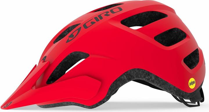 Image du produit Giro Tremor MIPS (50 - 57 cm)
