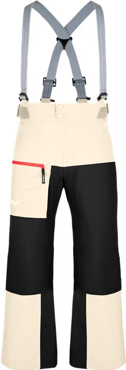 Produktbild Salewa Sella Powertex Tirolwool® Hose Kind (164)