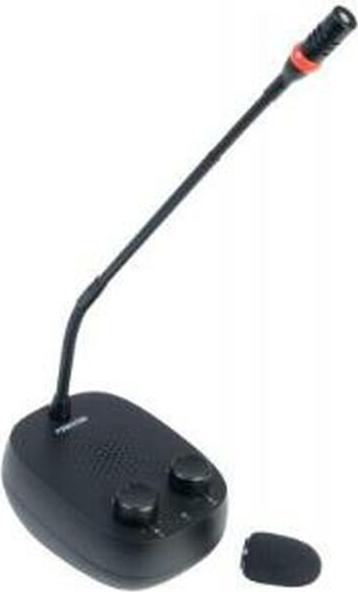 Actual product image Fonestar Interfon-V