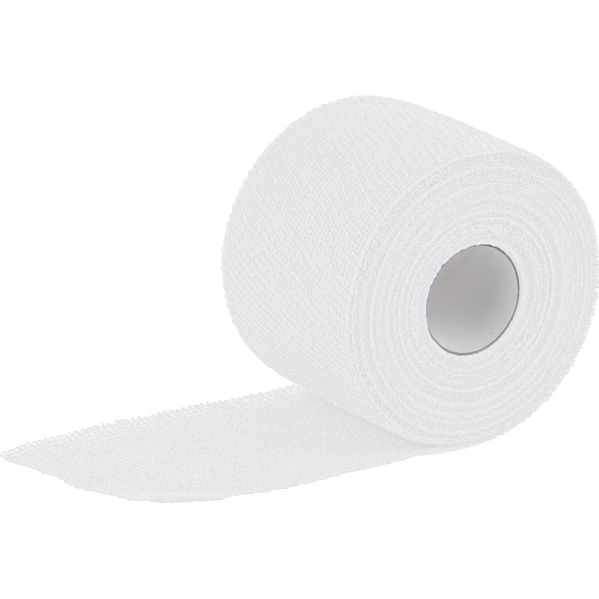 BSN, Verbandsmaterial, Elastomull 12cmx4m, 20 St BIN