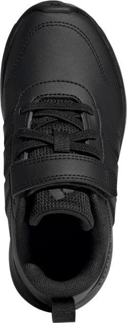Image du produit Adidas Déplacer des chaussures d'enfants (34)