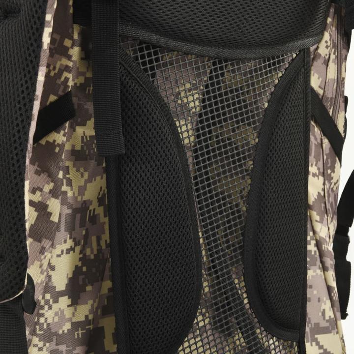 Image du produit VidaXL Ruy (100 l)
