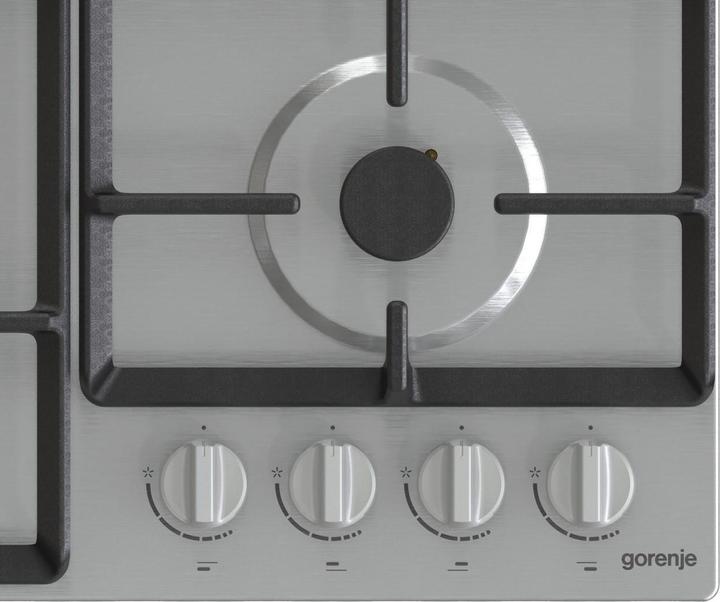 Produktbild Gorenje G641EX
