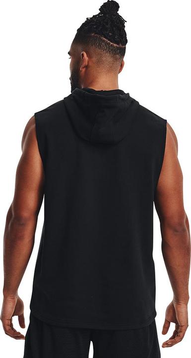 Produktbild Under Armour Curry Top (M)