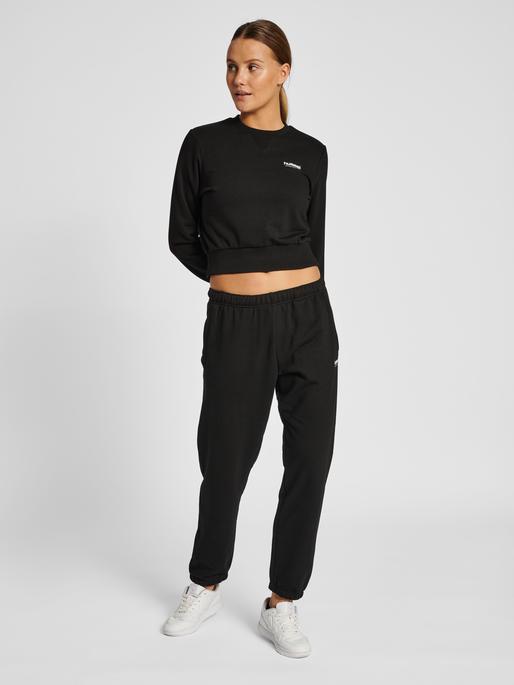 Produktbild hummel Hmllgc Shai Regular Pants (L)