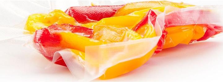 Produktbild Gastroback 20 x 30 cm 46115 Beutel, Verpackungsmenge 1 Stk. (50x)